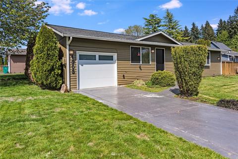 1303 227th Pl SW, Bothell, WA 98021 photo 2