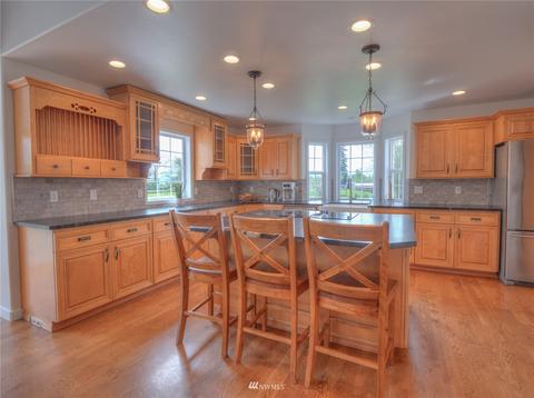 39506 212th Ave SE, Enumclaw, WA 98022 photo 8