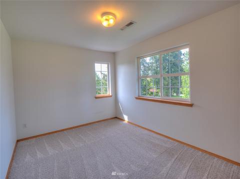 39506 212th Ave SE, Enumclaw, WA 98022 photo 19