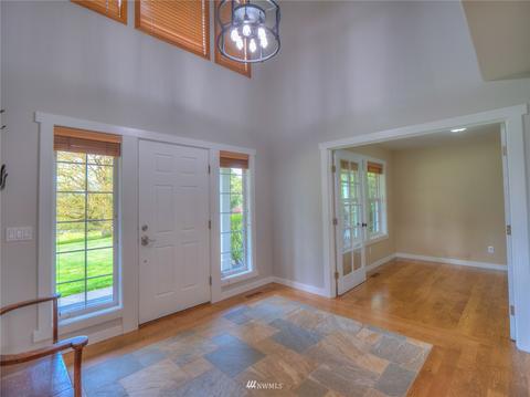 39506 212th Ave SE, Enumclaw, WA 98022 photo 5