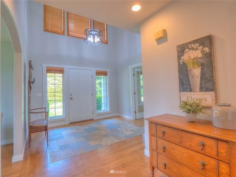 39506 212th Ave SE, Enumclaw, WA 98022 photo 6