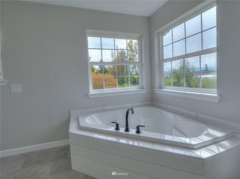 39506 212th Ave SE, Enumclaw, WA 98022 photo 17