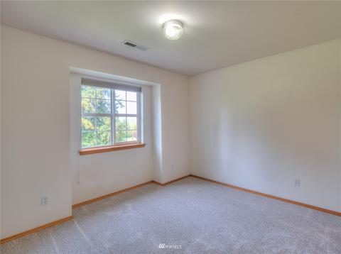 39506 212th Ave SE, Enumclaw, WA 98022 photo 20