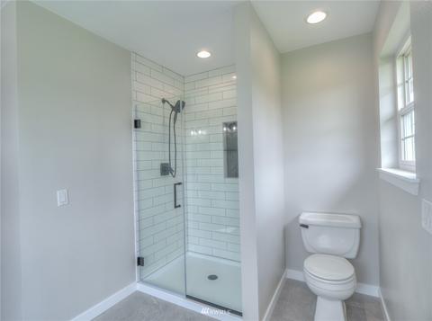 39506 212th Ave SE, Enumclaw, WA 98022 photo 18