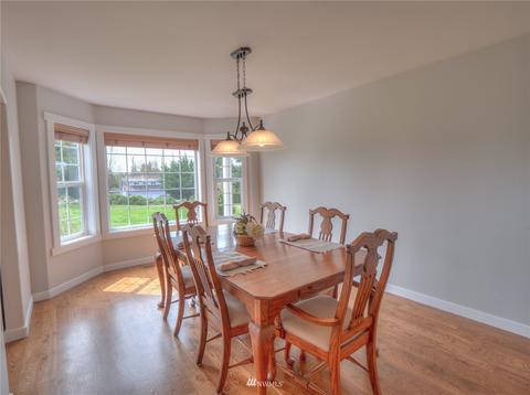 39506 212th Ave SE, Enumclaw, WA 98022 photo 14