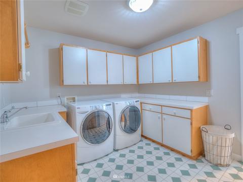 39506 212th Ave SE, Enumclaw, WA 98022 photo 23
