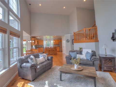 39506 212th Ave SE, Enumclaw, WA 98022 photo 13