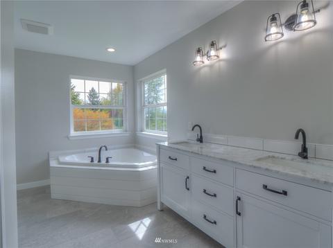 39506 212th Ave SE, Enumclaw, WA 98022 photo 16