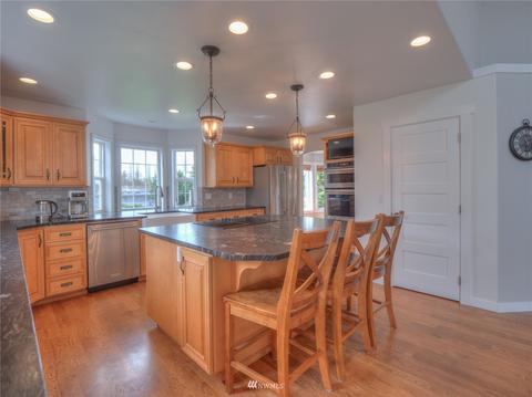 39506 212th Ave SE, Enumclaw, WA 98022 photo 9