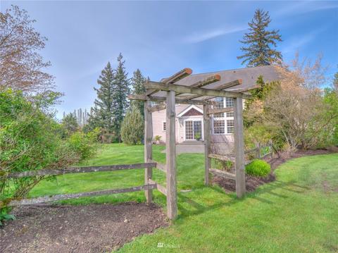 39506 212th Ave SE, Enumclaw, WA 98022 photo 25
