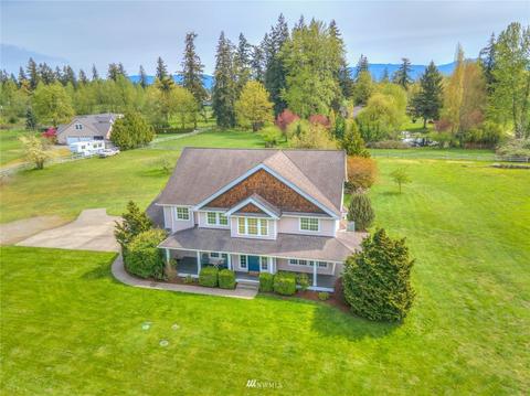 39506 212th Ave SE, Enumclaw, WA 98022 photo 1