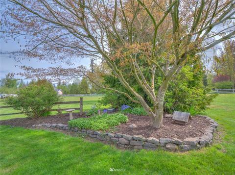 39506 212th Ave SE, Enumclaw, WA 98022 photo 24