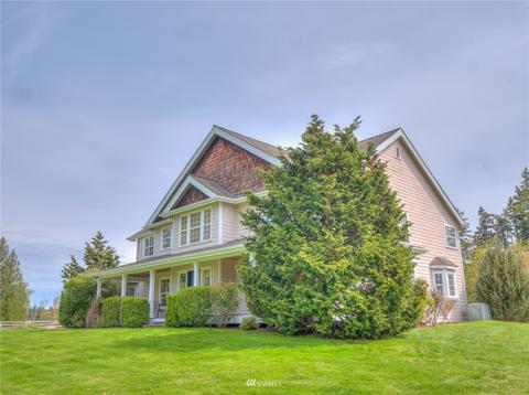 39506 212th Ave SE, Enumclaw, WA 98022 photo 2