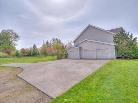 39506 212th Ave SE, Enumclaw, WA 98022 photo 26