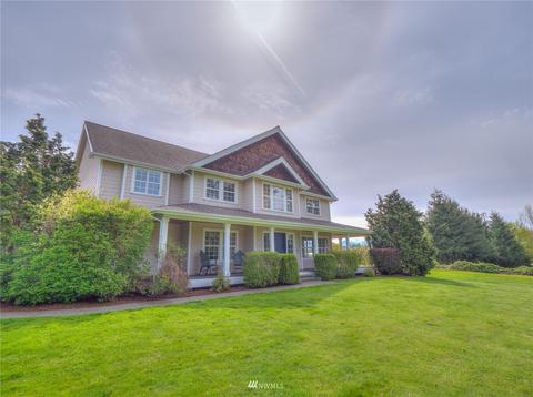 39506 212th Ave SE, Enumclaw, WA 98022 photo 32