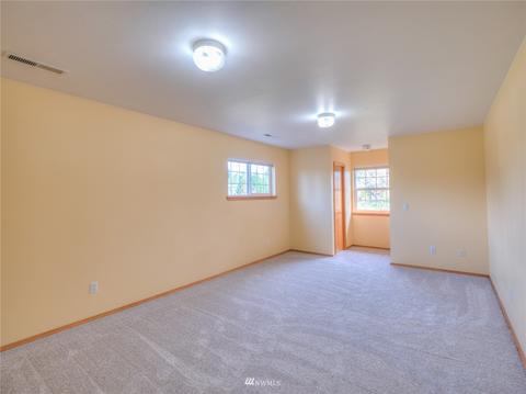 39506 212th Ave SE, Enumclaw, WA 98022 photo 22
