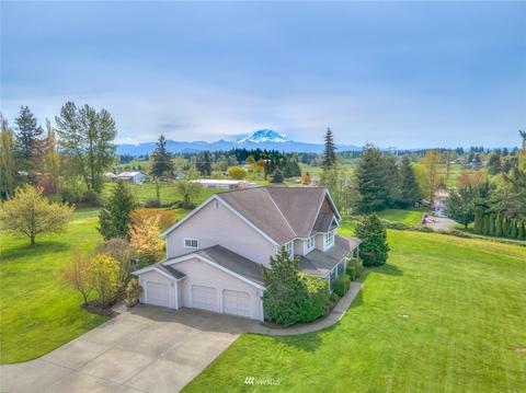 39506 212th Ave SE, Enumclaw, WA 98022 photo 3