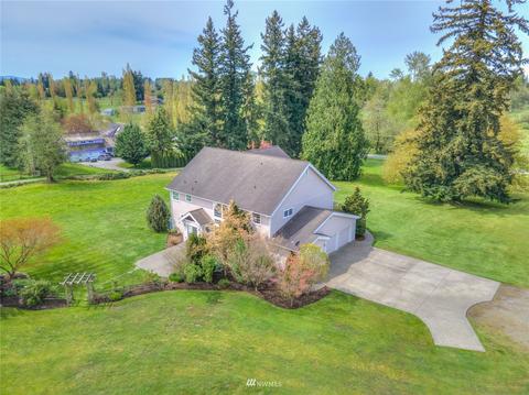 39506 212th Ave SE, Enumclaw, WA 98022 photo 31