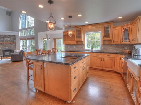 39506 212th Ave SE, Enumclaw, WA 98022 photo 10