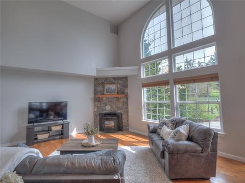 39506 212th Ave SE, Enumclaw, WA 98022 photo 12