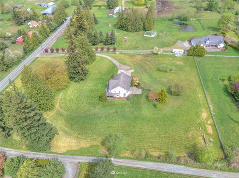 39506 212th Ave SE, Enumclaw, WA 98022 photo 30