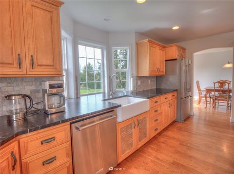 39506 212th Ave SE, Enumclaw, WA 98022 photo 11