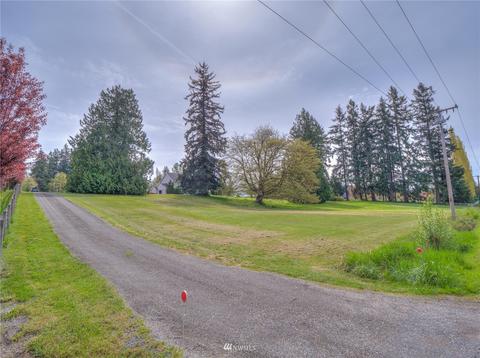 39506 212th Ave SE, Enumclaw, WA 98022 photo 27