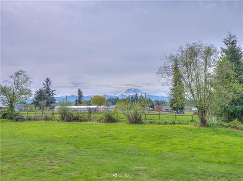 39506 212th Ave SE, Enumclaw, WA 98022 photo 28