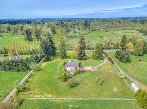 39506 212th Ave SE, Enumclaw, WA 98022 photo 29