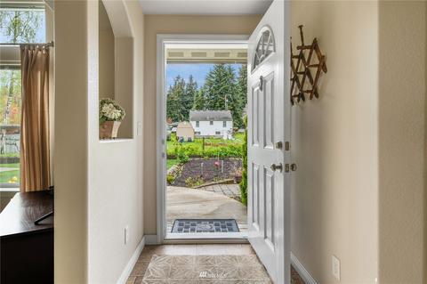 123 69 Pl SE, Everett, WA 98203 photo 20