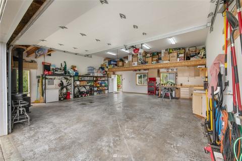 123 69 Pl SE, Everett, WA 98203 photo 18