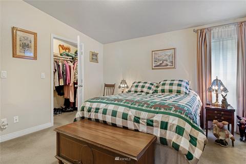 123 69 Pl SE, Everett, WA 98203 photo 32