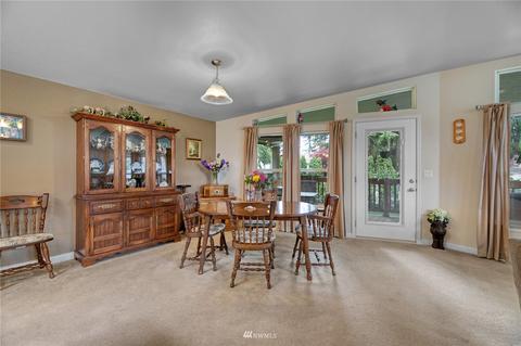 123 69 Pl SE, Everett, WA 98203 photo 28