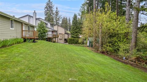 123 69 Pl SE, Everett, WA 98203 photo 14