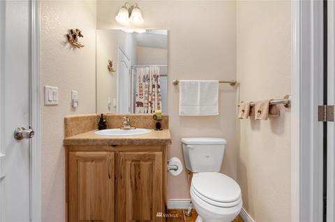 123 69 Pl SE, Everett, WA 98203 photo 31