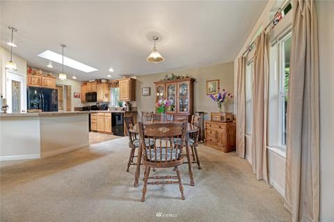 123 69 Pl SE, Everett, WA 98203 photo 29