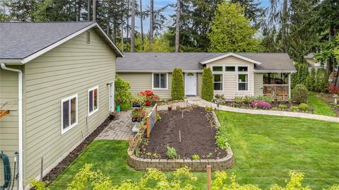 123 69 Pl SE, Everett, WA 98203 photo 5