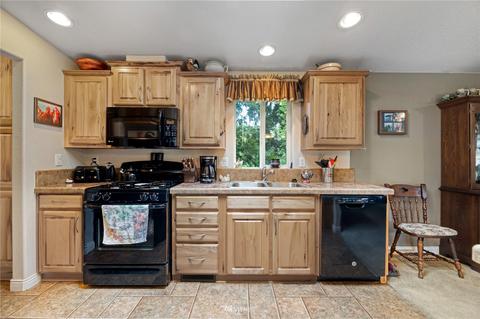 123 69 Pl SE, Everett, WA 98203 photo 27