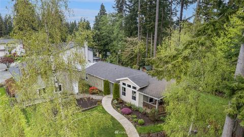 123 69 Pl SE, Everett, WA 98203 photo 2