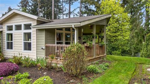 123 69 Pl SE, Everett, WA 98203 photo 8