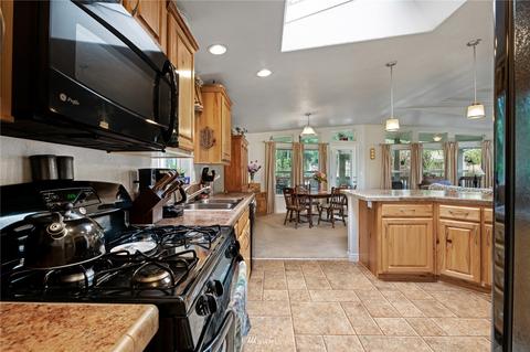 123 69 Pl SE, Everett, WA 98203 photo 26