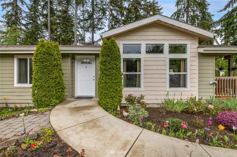 123 69 Pl SE, Everett, WA 98203 photo 4