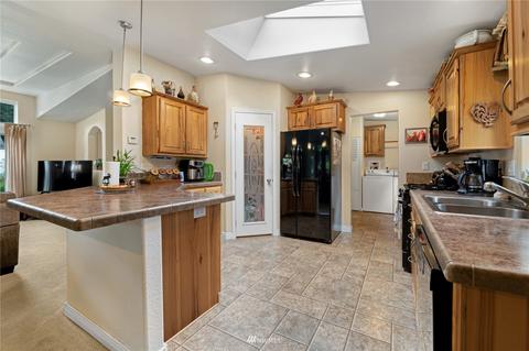 123 69 Pl SE, Everett, WA 98203 photo 24