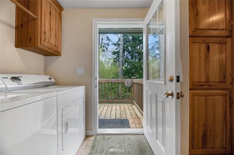 123 69 Pl SE, Everett, WA 98203 photo 37