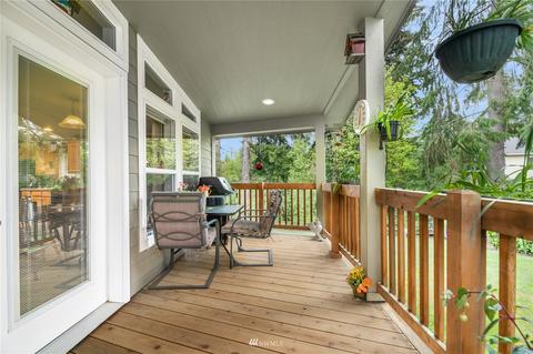 123 69 Pl SE, Everett, WA 98203 photo 11