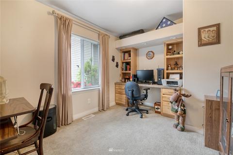 123 69 Pl SE, Everett, WA 98203 photo 30