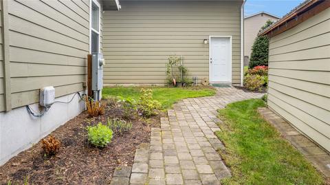 123 69 Pl SE, Everett, WA 98203 photo 6