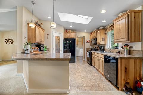 123 69 Pl SE, Everett, WA 98203 photo 23