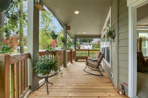 123 69 Pl SE, Everett, WA 98203 photo 10