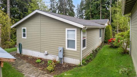123 69 Pl SE, Everett, WA 98203 photo 7